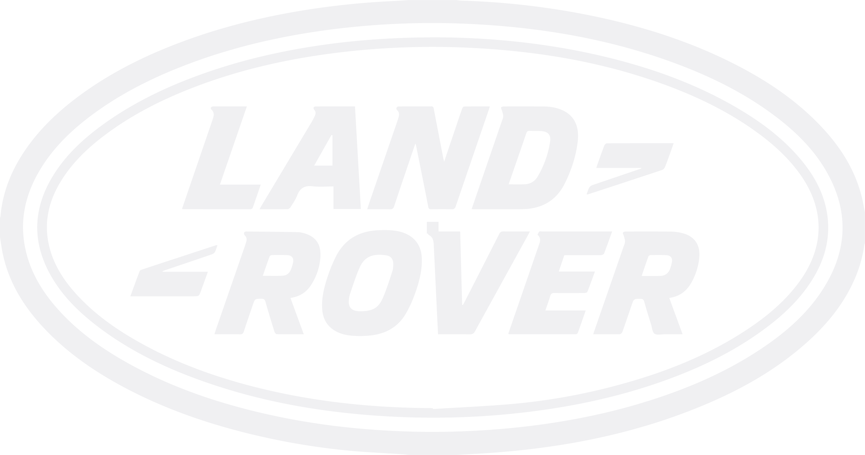 LAND ROVER logo